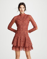 Beautiful Dresses With